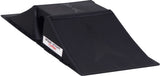 Urban Street Ramps Mini Airbox Skateramp Schwarz