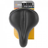 Velo Sattel -Tour Air Black