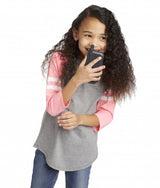 Vtech Walkie Talkie Kiditalkie 27,9 cm blau gelb 2 Stück