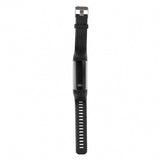 XD Collection Activity-Tracker Farbanpassung 4.2 cm ABS PC Schwarz