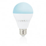 XD -Kollektion LED LAMPLACHER BLUETOOTH 11,8 cm E27 3W Weiß
