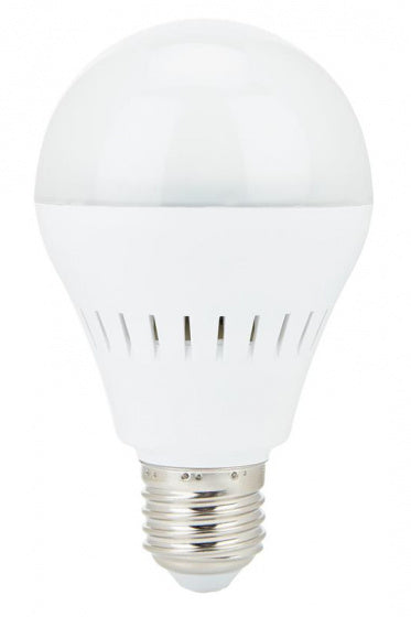 XD -Kollektion LED LAMPLACHER BLUETOOTH 11,8 cm E27 3W Weiß