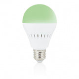 XD -Kollektion LED LAMPLACHER BLUETOOTH 11,8 cm E27 3W Weiß