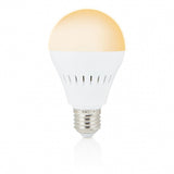 XD -Kollektion LED LAMPLACHER BLUETOOTH 11,8 cm E27 3W Weiß
