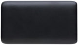 XD Collection Powerbank 4000 MAH 12,7 x 7,2 cm Schwarz