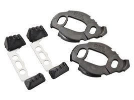 Shimano-Schuhplatten SPD-R SH91